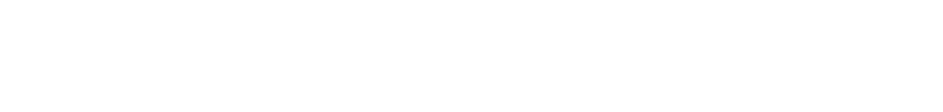 CAMP CHINATI